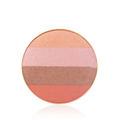 Bronzer - Shop Cameo College