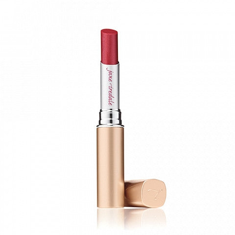 PureMoist Lipstick - Shop Cameo College