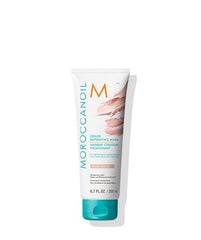 Moroccanoil Color Depositing Mask - Shop Cameo College