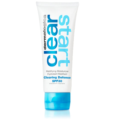 Calm Water Gel