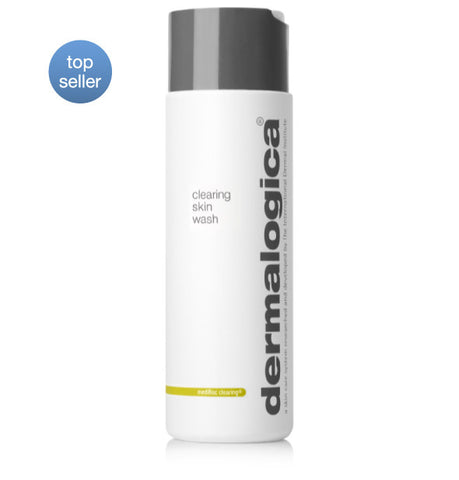 Multivitamin Power Recovery Masque