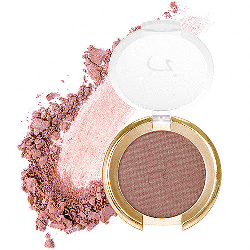 PurePressed Blush - Shop Cameo College