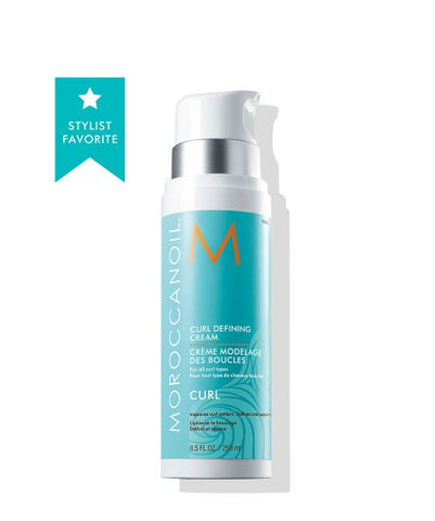 MoroccanOil Protect and Prevent Spray