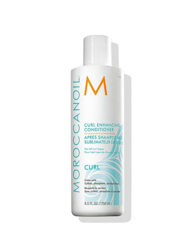 Moroccanoil Intense Curl Cream