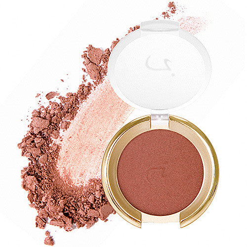 PurePressed Blush - Shop Cameo College