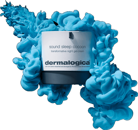 Skin Hydrating Masque