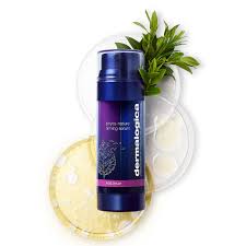 Phyto-Nature Firming Serum