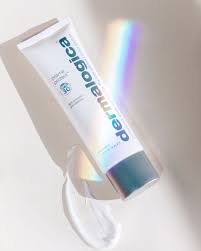 Prisma Protect SPF30