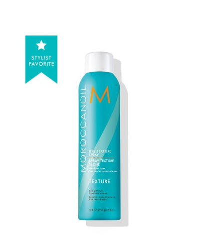 MoroccanOil Curl Control Mousse