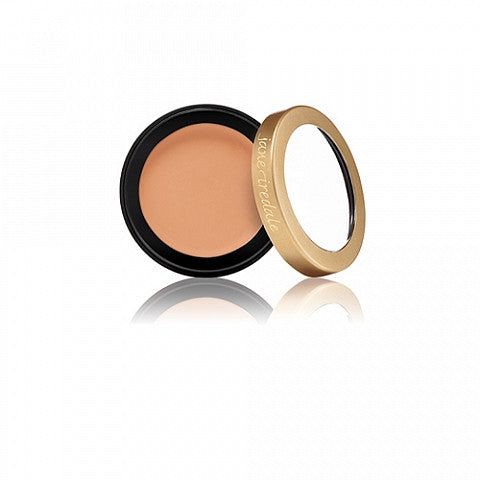 Enlighten Concealer