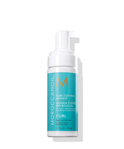 MoroccanOil Curl Defining Cream