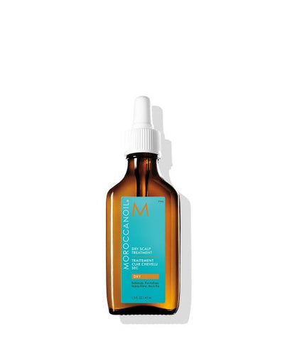 MoroccanOil Smoothing Lotion