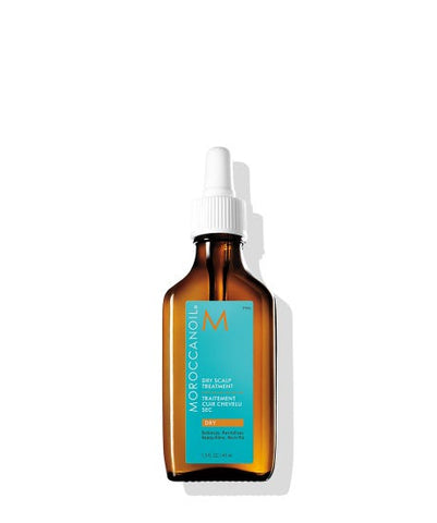 MoroccanOil Treatment Light