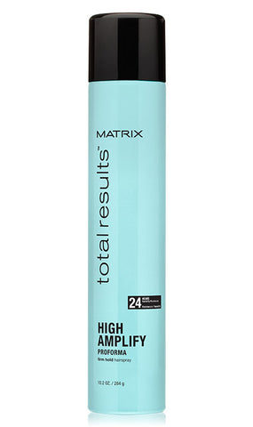 Total Results Mega Sleek Shampoo