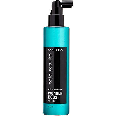 Total Results Miracle Creator Treatment