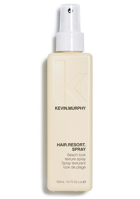 Hair Resort Spray 5.1 Oz.