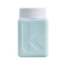 Motion Lotion - Shop Cameo College