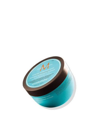 MoroccanOil Curl Control Mousse