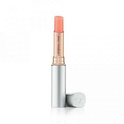 Just Kissed Lip & Cheek Stain - Shop Cameo College