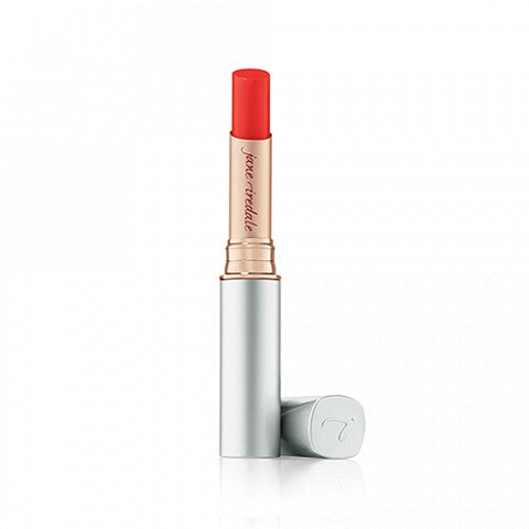 Just Kissed Lip & Cheek Stain - Shop Cameo College