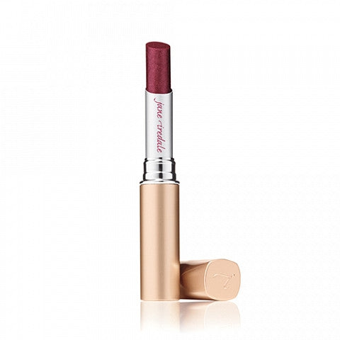 PureMoist Lipstick - Shop Cameo College