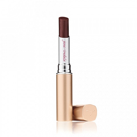 PureMoist Lipstick - Shop Cameo College
