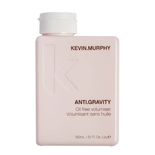 Anti Gravity Lotion