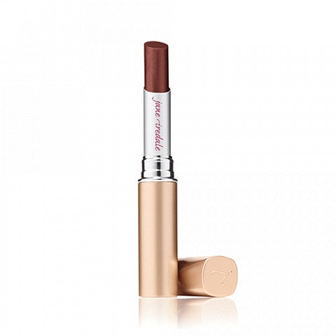PureMoist Lipstick - Shop Cameo College
