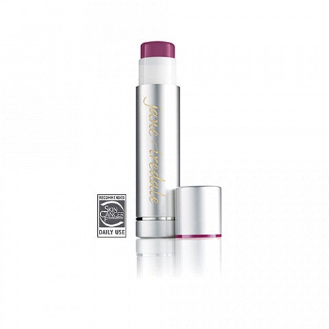 Lip Drink SPF 15 Lip Balm - Shop Cameo College