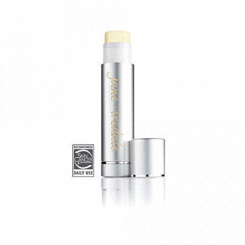 Lip Drink SPF 15 Lip Balm - Shop Cameo College