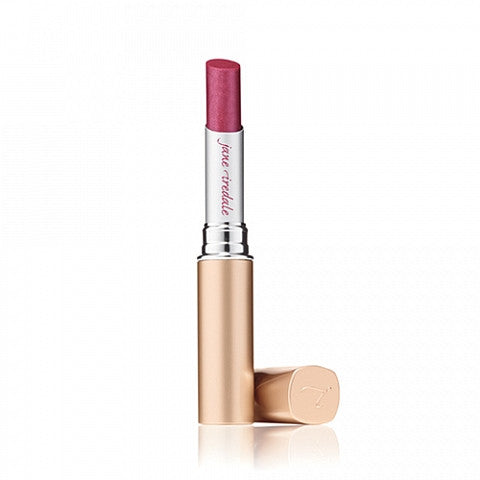 PureMoist Lipstick - Shop Cameo College