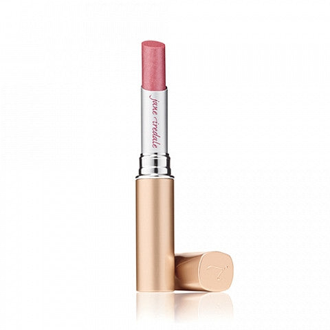PureMoist Lipstick - Shop Cameo College