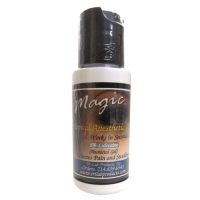 Magic