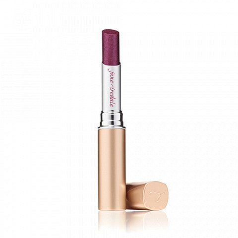 PureMoist Lipstick - Shop Cameo College