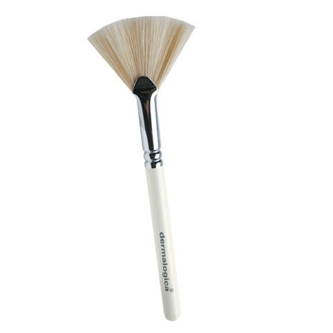 Fan Brush