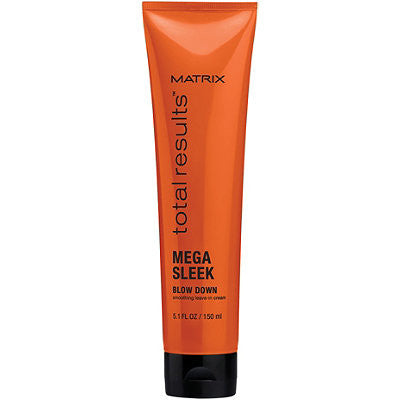 Total Results Miracle Creator Treatment