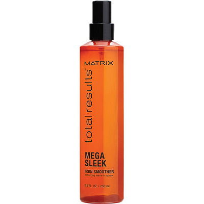 Total Results Miracle Creator Treatment