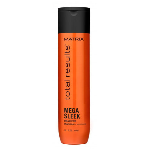 Total Results Miracle Creator Treatment