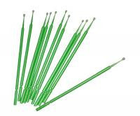 Click Stick Single Use Handle