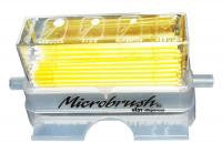 Microbrush Dispenser