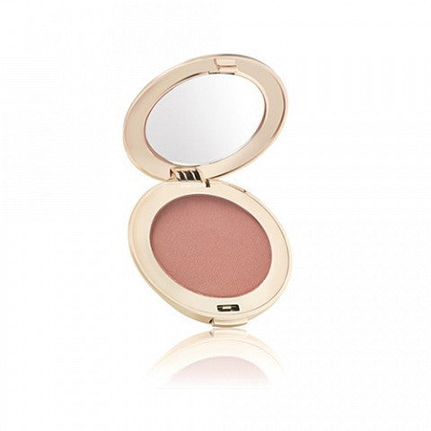 PurePressed Blush - Shop Cameo College