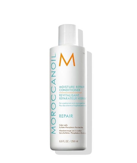 MoroccanOil Moisture Repair Conditioner