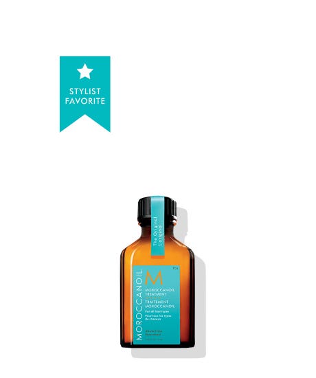 MoroccanOil Treatment Original