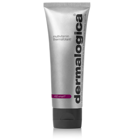 Skin Resurfacing Cleanser