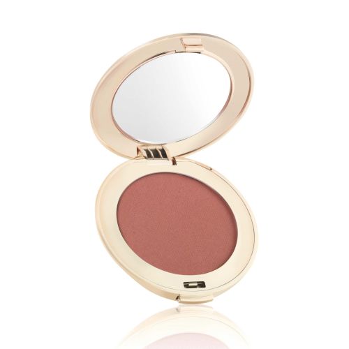 PurePressed Blush - Shop Cameo College