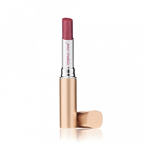 PureMoist Lipstick - Shop Cameo College