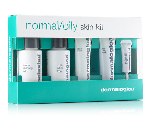 Age Smart Kit