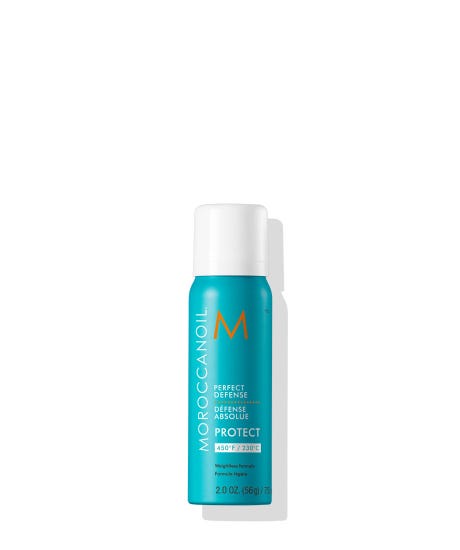MoroccanOil Perfect Defense - Shop Cameo College