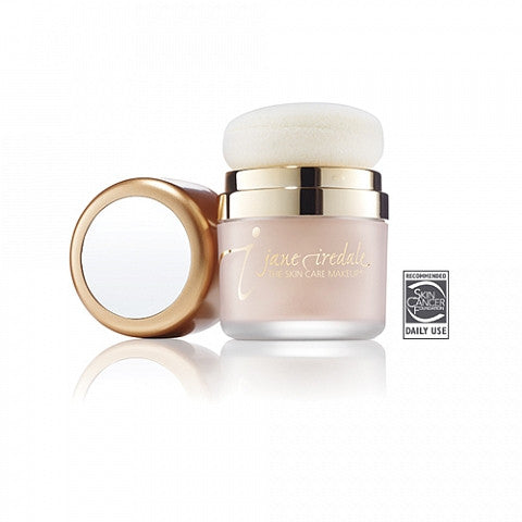 Powder Me SPF Dry Sunscreen - Shop Cameo College