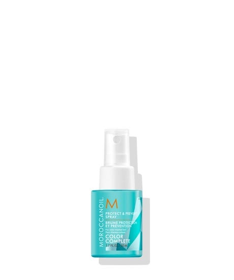 MoroccanOil Protect and Prevent Spray - Shop Cameo College